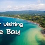 Immerse Yourself in the Enchanting Wonders of Memorable Drake Bay Tours!