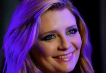 Unraveling The Finances: Mischa Barton Net Worth Decoded Age, Height, Career, And Other Info Mischa Barton Net Worth