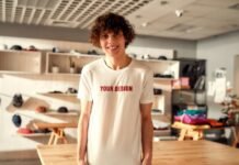 Revolutionize Your World with Custom Printing Custom Printing