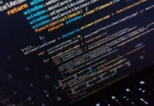 Vinotth Ramalingam: Portrait of an Innovative IT Product Manager