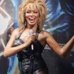 Tina Turner Net Worth: The Resilient Queen of Rock ‘n’ Roll and Her Staggering Net Worth tina turner net worth