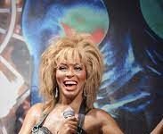 Tina Turner Net Worth: The Resilient Queen of Rock ‘n’ Roll and Her Staggering Net Worth tina turner net worth