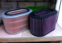 Understanding the Different Types of Air Filters and Their Impact Air Filters