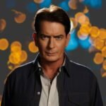 charlie sheen net worth