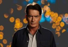 Charlie Sheen Net Worth: Exploring the Enigmatic Career and Financial Journey of a Hollywood Icon charlie sheen net worth