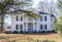 Exploring the Benefits of Selling Your Home for Cash Versus Traditional Methods Selling a Home for Cash