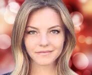Eloise Mumford Net Worth: Rising Stardom and the Enigma of her Net Worth eloise mumford net worth