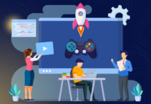 Gamifying Product Specification: Enhancing Engagement and Understanding