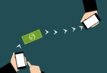 Navigating the Maze of International Money Transfers money transfers