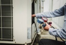 Navigating AC Repair in Boca Raton: Your Comprehensive Guide