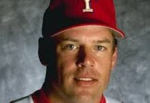 Unveiling John Wetteland Net Worth: The Priceless Value of a Baseball Legend john wetteland net worth