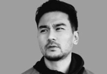 Karma Takapa Age: An Ageless Enigma Defying the Sands of Time karma takapa age