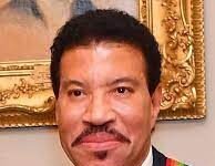 Lionel Richie Net Worth: The Melodious Empire and His Staggering Net Worth lionel richie net worth