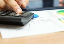 Everything You Need to Know About Using an Education Loan Calculator