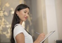 Guidance To Academic Success: Tips To Choose The Best Essay Writing Service essay writing service