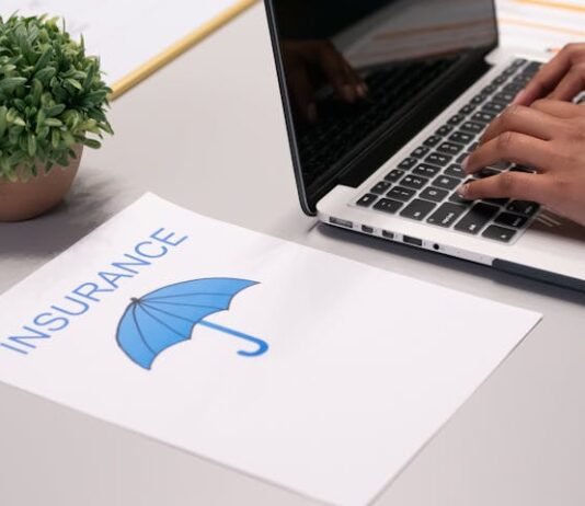 Understanding Life Insurance for Company Directors Life Insurance for Company Directors