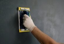 Mastering the Trowel: Techniques for Precise and Perfect Plastering