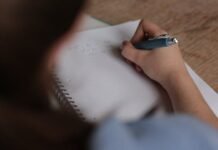 Simplify Your Success: Essential Tips for Bank Exam Simplification Questions