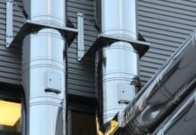 Galvanized Square Steel Pipe: Your Ultimate Guide to Durable and Cost-Effective Piping Solutions Galvanized Square Steel Pipe