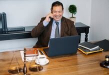 6 Ways a Civil Rights Attorney Can Help You