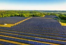 The Impact of Top Solar Companies on the Nevada’s Economy