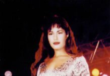 Selena Quintanilla Net Worth: Unraveling The Queen Of Tejano’s Financial Tapestry, Age, Height, Career, And Other Info selena quintanilla net worth