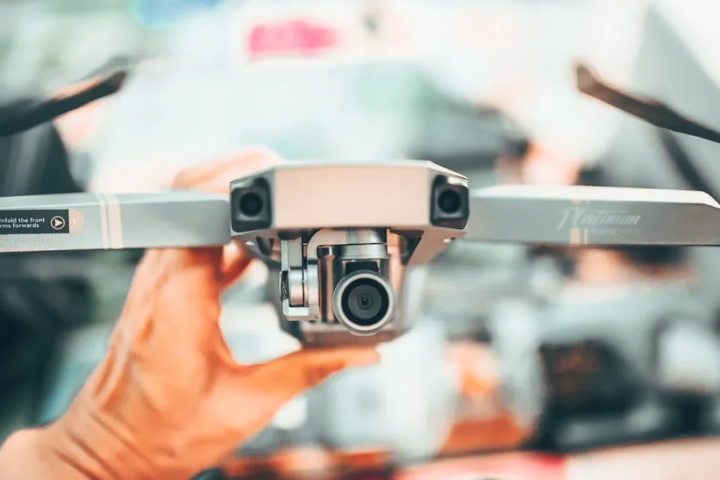 The Classroom of Tomorrow: How Electronics are Revolutionizing Education