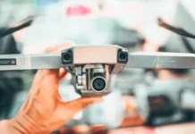 The Classroom of Tomorrow: How Electronics are Revolutionizing Education The classroom of tomorrow