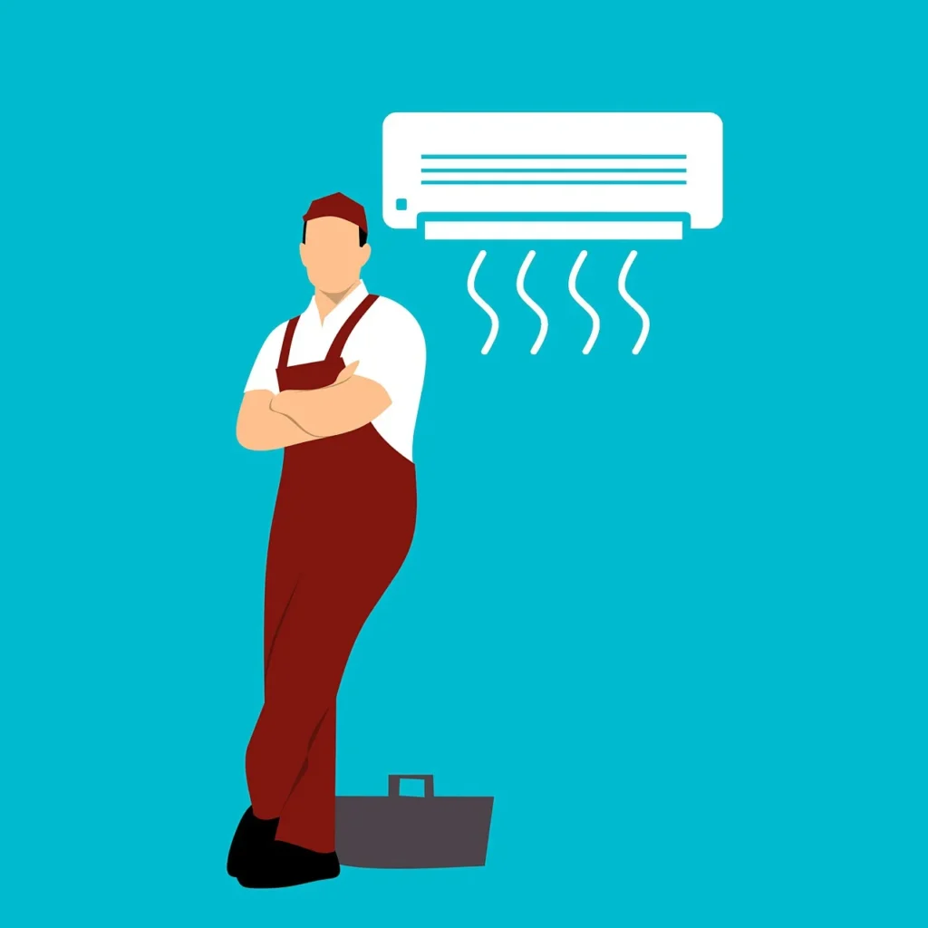 The Homeowner’s Guide to AC Maintenance: Ensuring Efficiency and Comfort