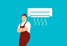 The Homeowner’s Guide to AC Maintenance: Ensuring Efficiency and Comfort AC Maintenance