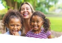 How To Foster A Sibling Group?