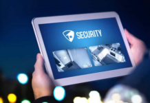 What Are The Benefits Of Speaking To A Home Security expert? security expert