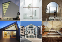 Types Of Casement Windows And Their Benefits