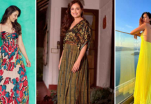 Elevate Your Wardrobe: Unveiling the Timeless Elegance of Party Dresses, Maxi Dresses, and Co-ords Sets for Women by House of Sal