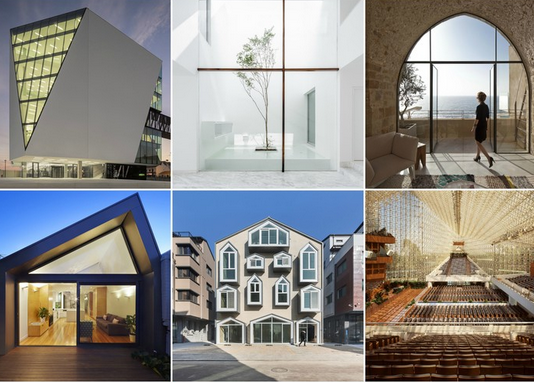 Types Of Casement Windows And Their Benefits