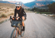 Essentials Of Bikepacking : What Should You Remember? Bikepacking
