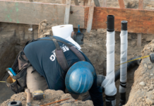Why Should You Consider Hiring A Local Plumbing Company?