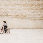 Exploring the World of Mini Balance Bikes