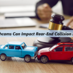 How Dashcams Can Impact Rear-End Collision Lawsuits? How Dashcams Can Impact Rear-End Collision Lawsuits
