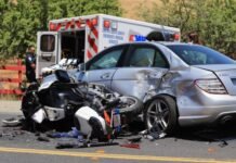 The Importance of Hiring an Experienced NJ Car Crash Lawyer