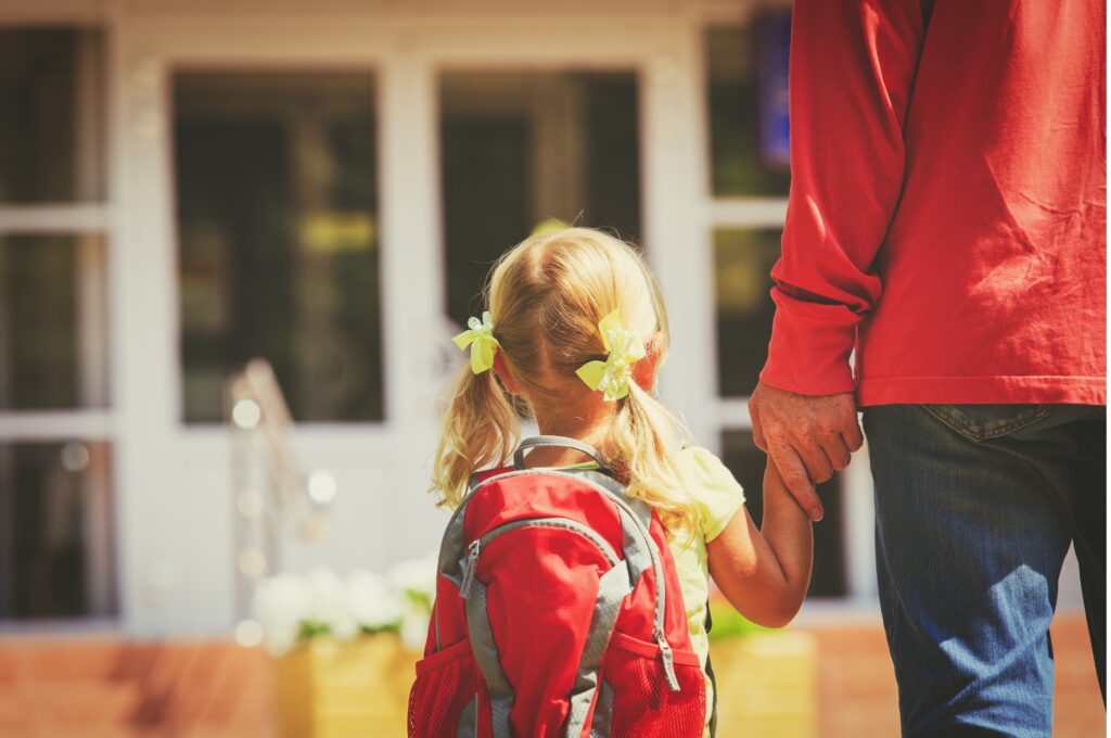 10 Proven Tips For Enhancing Your Child’s Daycare Experience