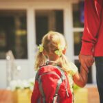 10 Proven Tips For Enhancing Your Child’s Daycare Experience Child's Daycare Experience