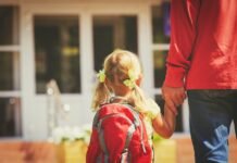 10 Proven Tips For Enhancing Your Child’s Daycare Experience Child's Daycare Experience