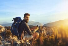 Tips for Solo Travelers: Embrace the Adventure Solo Travelers