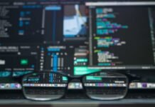 Rajesh Sanapala’s Masterful Leadership in Tech