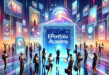 Salih Mansur Empowers Digital Identities in the Age of Connectivity