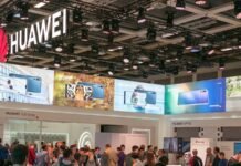 Creative Strategies for Designing Memorable Trade Show Displays Show Displays