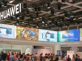 Creative Strategies for Designing Memorable Trade Show Displays Show Displays