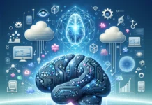 Shaping the Digital Future: The Evolution and Trends in Software Development The Evolution and Trends in Software Development