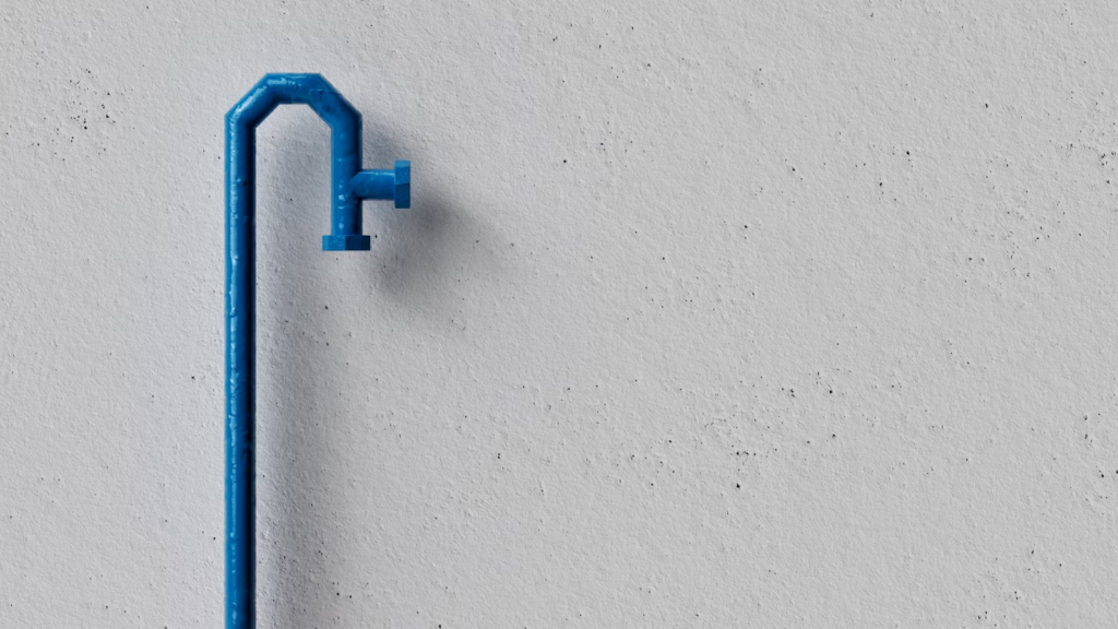 Unlocking the Power of Gate Valves: A Deep Dive into Their Mechanics and Magic